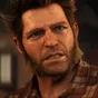 Marvel's Wolverine odhaluje důležitý detail příběhu