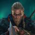 V prvním DLC pro Assassin's Creed Valhalla si užijete legendu o Beowulfovi