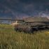 World of Tanks nově nabízí dvouhlavňové tanky