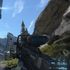 Halo Infinite bude podporovat hraní napříč platformami