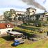 Čtvrtá sezóna Call of Duty: Warzone přináší novou mapu