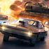 Fast & Furious Crossroads od tvůrců Project Cars vypadá jak mobilní hra