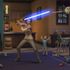 The Sims 4 ukazují Výpravu na Battu v balíčku Star Wars