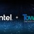 Intel oznámil spolupráci s Tower Semiconductor. Zmiňuje investici 300 milionů dolarů