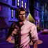 O The Wolf Among Us 2 uslyšíme už za několik týdnů