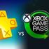 Šéf Xboxu vítá konkurenci pro Game Pass od PlayStationu