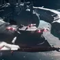 Star Wars Eclipse žije, naznačuje producent Lucasfilm Games