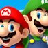 Značka Super Mario Bros. opět míří na plátna kin, tentokrát v animovaném podání a s hvězdným obsazením