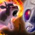 Destroy All Humans! - Turbo Recenze