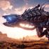 PC verze Horizon: Zero Dawn vyjde už příští měsíc, vývojáři lákají novým trailerem