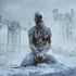 Frostpunk 2 přinese další problémy při přežívání lidstva v mrazech
