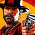 Rockstar má chystat Red Dead Redemption 2 pro Nintendo Switch