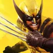 Marvel’s Wolverine má datum vydání. PS5 exkluzivita vyjde v září
