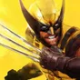 Fyzická edice Marvel's Wolverine bude obsahovat disk, uklidňují Insomniac