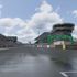 Gran Turismo 7: O ray tracingu, dynamickém počasí a vylepšené fyzice