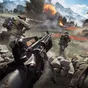 Battlefield 6 a námořní bitvy. Po traileru tu máme ukázku z hraní nové sezóny
