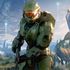 Halo Infinite předvádí bezplatný multiplayer
