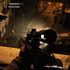 Uniklo 12 minut z multiplayeru Call of Duty Vanguard