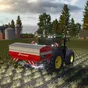 Farming Simulator 26 pro Switch a mobily se pochlubí novými výzvami a dvěma mapami