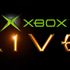 Microsoft oslavuje 20. výročí služby Xbox Live