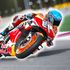 MotoGP 20 přináší vítanou změnu do závodního žánru