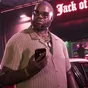 Hacker stojící za únikem GTA 6 míří zpět před soud. Z nemocnice putoval do vězení