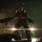 Gears of War: E-Day měl být pro PlayStation 5 zrušen na poslední chvíli