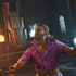 Návrat klasiky - co nabízí a jak dopadl remaster The Elder Scrolls IV: Oblivion?
