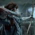 PlayStation touží po odvážných hrách ve stylu The Last of Us 2