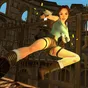 Tomb Raider slaví 30 let! Lara Croft se za tři desetiletí stala jednou z největších herních ikon