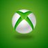 Phil Spencer má doma Xbox Scarlett. Užívá si plnou zpětnou kompatibilitu s Xboxem One