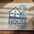 Hit House Flipper bude mít pokračování a jednička domácí mazlíčky