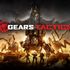 Gears Tactics připomínají XCOM a nabídnou 40hodinovou kampaň