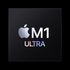 M1 Ultra má za cíl překonat GeForce RTX 3090