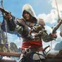 Assassin’s Creed Black Flag Resynced představeno. Remake vylepšuje grafiku i hratelnost a přidává nový obsah