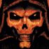 Battle royale od Ubisoftu, Diablo 2 slaví 20 let, CS:GO testuje nový anti-cheat