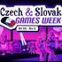 Týden českých a slovenských her na Steamu
