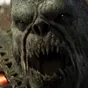 Gears of War: E-Day má být jedna z nejdražších her od Xboxu