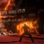 Na State of Play máme vedle Wolverina vidět God of War, inFamous i Resident Evil