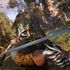 Pořádná ukázka z hraní Kingdom Come: Deliverance 2 a termín, kdy uslyšíme český dabing