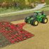 eBay zakáže prodej her pro dospělé, Farming Simulator 22 s češtinou