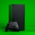 Microsoft údajně chystá vylepšený čip pro Xbox Series X