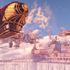Dosáhla grafika ve hrách svého vrcholu? Autor BioShocku nechápe dnešní vývojáře