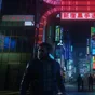 Sony přináší AI upscaling i na základní PlayStation 5