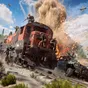 Battlefield 6 odstartuje třetí sezónu obří aktualizací s dosud největší mapou