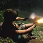 Tomb Raider: Legacy of Atlantis ukazuje souboje a vývoj Lary Croft
