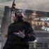 Pracovní inzerát naznačuje, že Rockstar chystá další remastery