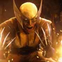 Marvel’s Wolverine se ukázal v plné kráse. Souboje jsou brutální a se spoustou krve