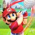 Nintendo předvedlo Splatoon 3, Mario Golf: Super Rush nebo The Legend of Zelda: Skyward Sword HD