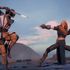Absolver - Umělecká bojová hra se skvělou grafikou a combat systémem